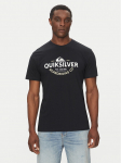 Quiksilver T-s&auml;rk EQYZT08064 Must Regular Fit S