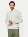 Jack & Jones Kampsun Hugo 12258607 Hall Regular Fit M