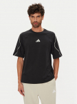 adidas T-s&auml;rk Stadium JN1824 Must Regular Fit XL