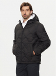 Tommy Hilfiger Kevad-s&uuml;gis jope MW0MW36585 Must Regular Fit