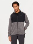 Columbia Fliis Sage Peak&trade; 2095781 Hall Regular Fit XL