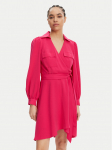 DKNY Pluusikleit DD3K7484 Roosa Regular Fit