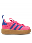 adidas Tossud adiform Gazelle 360 JH5212 Roosa