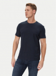 JOOP! Jeans T-s&auml;rk 15 JJJ-34Alon 30045672 Tumesinine Modern Fit