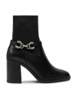 Aldo Saapad Wylaclya 13824572 Must