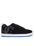 DC Shoes Tossud COURT GRAFFIK DC01661063 Must 44_1_2