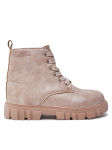 Big Star Shoes Saapad OO374083 Hall 34