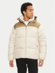 Columbia Talvejope Puffect&trade; II 2086851 Beež Regular Fit XL