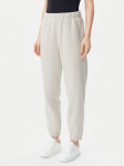 Gap Dressip&uuml;ksid 765568-03 Beež Relaxed Fit