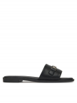 Nine West Pl&auml;tud 678322-84 Must 40
