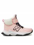 New Balance Lumesaapad PT800TFP Roosa 30