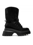 MICHAEL Michael Kors Saapad 40F4SSFB5S Must