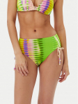 Chantelle Bikini alumine osa Easy Pop C22JC5 V&auml;rviline S