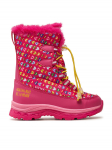 Agatha Ruiz de la Prada Lumesaapad 241992-A D Roosa 28