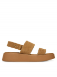 Liu Jo Sandaalid Amber 01 SA5187 PX002 Pruun