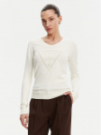 Guess Kampsun W5GR19 Z2NQ2 Ekr&uuml;&uuml;v&auml;rv Regular Fit XS