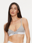 Versace Bralette rinnahoidja 1013503 Hall