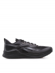 Reebok Jooksujalatsid Floatride Energy 3.0 Adve G58173 Must