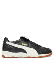 Puma Tossud King Indoor 401683 01 Must