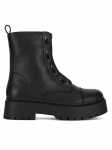 DeeZee Saapad HY13123-18A Must