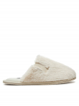 Calvin Klein Jeans Sussid Hotel Slipper Fur After Glow YW0YW01593 Ekr&uuml;&uuml;v&auml;rv 37