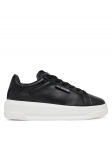 LOVE MOSCHINO Tossud JA15195G1NIA300Z37 Must