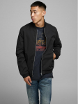 Jack & Jones Bomber-jakk Rush 12165203 Must Regular Fit