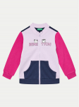 United Colors Of Benetton Pluus 3J70G5037 V&auml;rviline Regular Fit