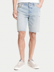 Levi's&reg; Teksap&uuml;ksid 501&reg; 36512-0257 Sinine Regular Fit 29