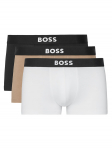 BOSS Bokserite komplekt 50544263 V&auml;rviline