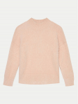United Colors Of Benetton Golf 19BAC200I Roosa Regular Fit 160