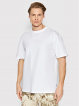 Only & Sons T-s&auml;rk Fred 22022532 Valge Relaxed Fit