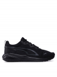 Puma Tossud All-Day Active 386269 01 Must