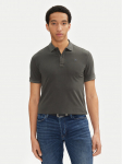 G-Star Raw Polo s&auml;rk Dunda D11595-D756 B564 Hall Slim Fit