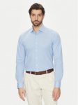 Michael Kors S&auml;rk MD0MD91392 Sinine Slim Fit