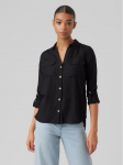 Vero Moda S&auml;rk Bumpy 10275283 Must Regular Fit