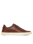 Aldo Tossud Classicspec 13614555 Pruun