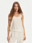 Marella Top Meana 2513161045 Ekr&uuml;&uuml;v&auml;rv Regular Fit