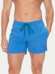 Quiksilver Ujumis&scaron;ortsid Everyday Solid Volley EQYJV04120 Sinine Regular Fit S