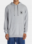 DC Shoes Pluus Concrete Otlr ADYSF03113 Hall Regular Fit