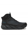 Karrimor Matkajalatsid Singletrack Mid K1127 Must 42