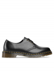 Dr. Martens Lendurisaapad 1461 Vegan 14046001 Must 36