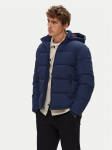 Selected Homme Talvejope Cooper 16089957 Tumesinine Regular Fit XL