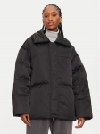 Calvin Klein Sulejope K20K207720 Must Regular Fit
