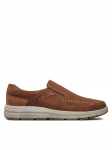 Josef Seibel Poolsaapad Giuseppe 05 57405 Pruun