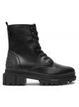 s.Oliver Traperid 5-25220-41 Must