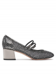 Le Silla Tacones 1360C050RBPPSTE Hall