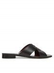 Tory Burch Pl&auml;tud Miller 162574 Must 37