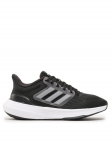 adidas Tossud Ultrabounce Junior HQ1302 Must
