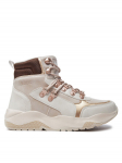 Lee Cooper Saapad LCJ-24-03-3047LA Beež